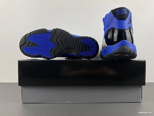 Rep Onekick Royal Jordan Air CT8012- black Comfortable 4084 11 blue 1015